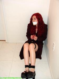 www.leagueofamazingwomen.com - Stock Market Crash thumbnail