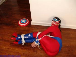 www.leagueofamazingwomen.com - A Patriotic Test thumbnail