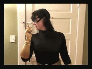 www.leagueofamazingwomen.com - With Liberty and Justice... FOR NONE! (Part 1 of 2)  New 5/11/16 thumbnail