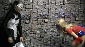 www.leagueofamazingwomen.com - Ultra Defeated Conclusion New 9/2/15 thumbnail
