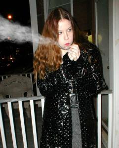 www.leagueofamazingwomen.com - Zeitgeist Part 1 thumbnail