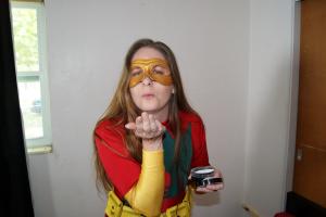 www.leagueofamazingwomen.com - Tatsu Attacks!  Conclusion  New 3/11/14 thumbnail