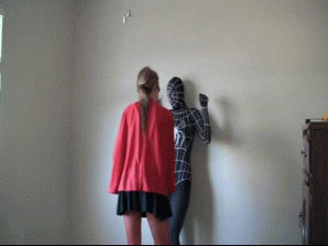 www.leagueofamazingwomen.com - Rookie Mistakes Part 3 New 2/18/15 thumbnail