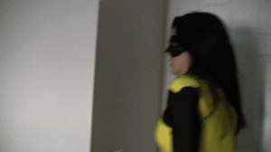 www.leagueofamazingwomen.com - Magma Gets Caught! Conclusion New 7/13/16 thumbnail