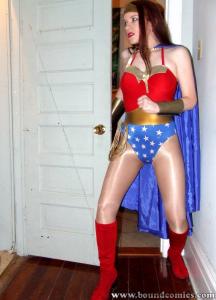 www.leagueofamazingwomen.com - Oktober Part 2 thumbnail