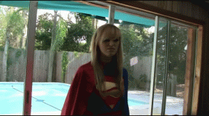 www.leagueofamazingwomen.com - Star Girl's Humiliation Part 1 New 11/27/13 thumbnail