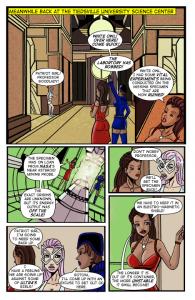 www.leagueofamazingwomen.com - Art Work 14 thumbnail