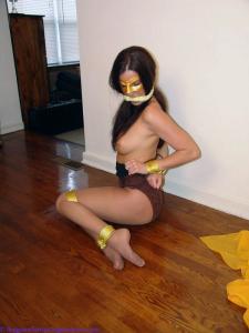 www.leagueofamazingwomen.com - Justice Prevails thumbnail