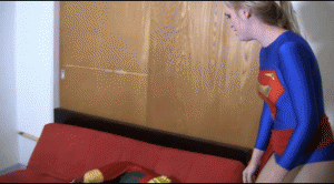 www.leagueofamazingwomen.com - Tatsu Attacks! Part 2 New 7/16/14 thumbnail