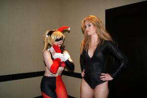 www.leagueofamazingwomen.com - Upcoming Video New 8/13/14 thumbnail