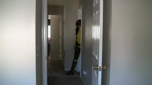 www.leagueofamazingwomen.com - Magma Gets Caught! New 10/28/15 thumbnail