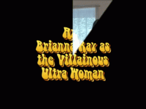 www.leagueofamazingwomen.com - Ultra Violence thumbnail