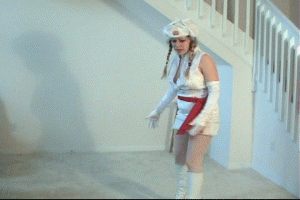 www.leagueofamazingwomen.com - Poor Poor Soviette thumbnail