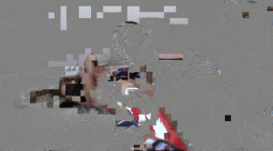 www.leagueofamazingwomen.com - Victory Is Mine  Part 2  New 9/24/14 thumbnail