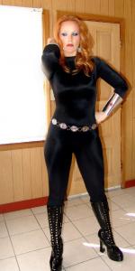www.leagueofamazingwomen.com - A FemmBot Is Only As Good As Its Programmer Part 1 thumbnail