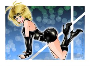 www.leagueofamazingwomen.com - Art Work 25 thumbnail