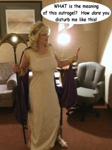 www.leagueofamazingwomen.com - Double Life Part 1 thumbnail
