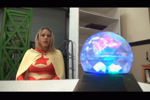 www.leagueofamazingwomen.com - Failed Negotiation New 9/20/17 thumbnail