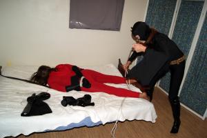 www.leagueofamazingwomen.com - Assaulted!  Conclusion  New 6/12/13 thumbnail