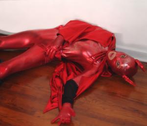 www.leagueofamazingwomen.com - Hell On Earth Part 3 thumbnail