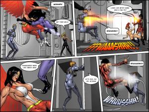 www.leagueofamazingwomen.com - Art Work 17 thumbnail