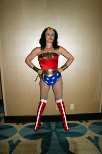 www.leagueofamazingwomen.com - The Fausta Imperative Conclusion New 1/21/15 thumbnail