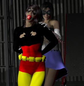 www.leagueofamazingwomen.com - Art Work 24 thumbnail