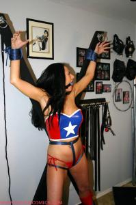 www.leagueofamazingwomen.com - Freedom Star thumbnail