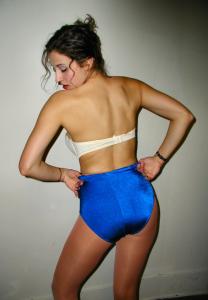 www.leagueofamazingwomen.com - Zeitgeist Part 2 thumbnail