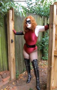 www.leagueofamazingwomen.com - Oktober Part 1 thumbnail