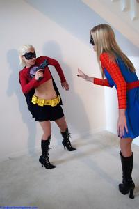www.leagueofamazingwomen.com - The Battle Continues Final thumbnail