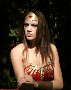 www.leagueofamazingwomen.com - Ocala thumbnail