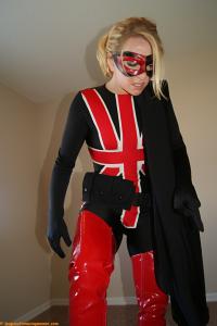 www.leagueofamazingwomen.com - Britannia's Return Conclusion thumbnail