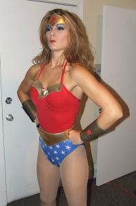 www.leagueofamazingwomen.com - Repossed Part 3 thumbnail