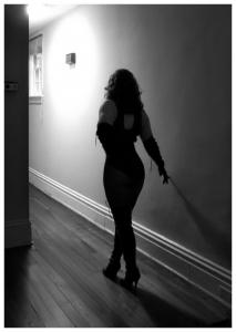 www.leagueofamazingwomen.com - ReCommissioned Part 1 thumbnail