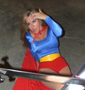 www.leagueofamazingwomen.com - Curse of the Southern Cross Part 3 thumbnail