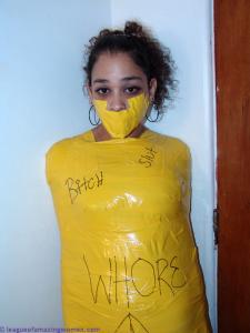 www.leagueofamazingwomen.com - El Palo: Humillado y Derrotado thumbnail