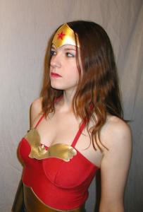 www.leagueofamazingwomen.com - Zeitgeist Part 3 thumbnail