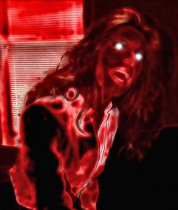 www.leagueofamazingwomen.com - Repossed thumbnail