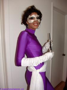 www.leagueofamazingwomen.com - Abracadabra thumbnail