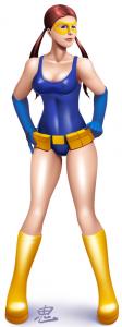 www.leagueofamazingwomen.com - Art Work 27 thumbnail