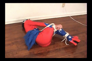 www.leagueofamazingwomen.com - Tied Patriots New 9/23/20 thumbnail