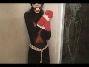 www.leagueofamazingwomen.com - Red Dawn Romps New 12/4/19 thumbnail