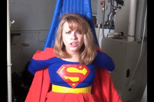 www.leagueofamazingwomen.com - The Wench is Dead New 12/4/19 thumbnail