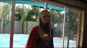 www.leagueofamazingwomen.com - Star Girl's Humiliation Part 1 New 5/20/26 thumbnail